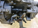 КОРОБКА ПЕРЕДАЧ VW SEAT SKODA B6 2.0 FSI JCP  (18893545565) фото min 11