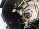ФАРА ФАРА ЛІВИЙ ПЕРІД ЄВРОПА AUDI A3 8P ВЕЛИКИЙ РЕШІТКА 8P0941003K 85/25  (17980945708) фото min 11