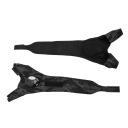 Інструменти 1 Para 3T