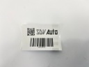 ARRIÈRE AMPOULE ÉCLAIRAGE CABINES MERCEDES W124 0018200601 BERLINE COUPÉ UNIVERSELphoto 12