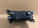 PHARES ANTIBROUILLARD GAUCHE LED FJD HYUNDAI TUCSON IV LIFT 92207N7650photo 7