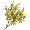 БУКЕТ ЛИСТЬЕВ, ВЕТКА, УКРАШЕНИЕ, ФЛОРИСТИЧЕСКИЙ УКРАШЕНИЕ