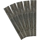 НАКЛЕЙКИ ДЛЯ НАПОЛЬНЫХ ПАНЕЛЕЙ