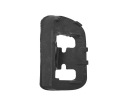 RÉTROVISEUR LATÉRAL VERS CITROEN C4 2008-2010 8149ZS GAUCHE CHAUFFÉphoto 9