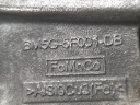 POIGNÉE FIXATION MOTEUR 1.6 ECOBOOST JQDB FOCUS III C-MAX KUGA BM5G-6F001-DBphoto 8