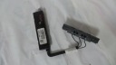 MODULE AMPLIFICATEUR D'ANTENNE 2048200189 W204 MERCEDESphoto 7