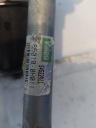MÉCANISME ESSUIE-GLACES CITROEN C1 54522911 AVANTphoto 12