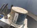 TESLA MODÈLE 3 POMPE ABS 1044745-00-Bphoto 4