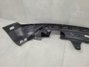 DIFFUSEUR SPOILER DOUBLURE PARE-CHOCS ARRIÈRE FORD FIESTA MK8 VIII ST-LINE 17-photo 10