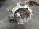 VOLKSWAGEN GOLF 5 КОРОБКА ПЕРЕДАЧ 6B GVV  (18780714348) фото min 9