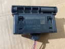 RENAULT AUX 280230001Rphoto 5