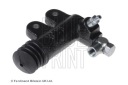 BUTÉE DE DÉBRAYAGE MITSUBISHI COLTLANCER 96-,SPACE STAR 1photo 9