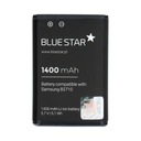 Bateria SAMSUNG B2710 Solid 1400 mAh Li-Ion Blue Star PREMIUM - Sklep ...