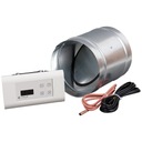 Контроллер MSK PLUS fi 150