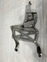 JEEP WRANGLER JL POIGNÉE SUPPORT FIXATION 68299299AAphoto 5