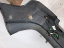 ARRIÈRE PARE-CHOCS ARRIÈRE VOLVO S40 30676200photo 12