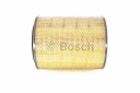 FILTRE AIR BOSCH 1 457 432 188 1457432188photo 15