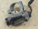 ЗАМОК ЗАПАЛЕННЯ КЛЮЧИК MERCEDES MB100 W631 6314600104  (14867430193) фото min 12