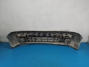 PARE-CHOCS AVANT AVANT RENAULT KANGOO I TEB64photo 15