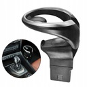 DELANTERO SOPORTE AL TAZA PARA BMW 135I 128I X1 E82 