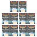 10 ШТ. УСИЛИТЕЛЬ СИГНАЛА МОБИЛЬНОГО ТЕЛЕФОНА