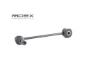 RIDEX 3229S0262 BARRE DE LIAISON SUPPORT STABILISATEURphoto 9