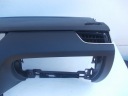 КОНСОЛЬ ДОСКА ПОДУШКА AIRBAG ПРАВАЯ SKODA OCTAVIA 3 3  фото 5