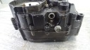 KAWASAKI KL 250 KL250AC CARTER BLOCK ENGINE  photo 6