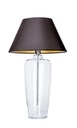 Lampa stołowa BILBAO L019031214 - 4concepts