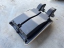 ARMREST VELAR L560  photo 7