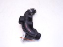 FIL TUYAU AIR PEUGEOT 207 1.6 THP 9680051480Aphoto 8