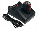 Зарядное устройство для аккумуляторов 12V Li-Ion GAL 12V-40 BOSCH