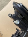 BMW X1 U11 2022 PHARE AVANT 1EX2867 COMPLET LED ORIGINALphoto 8