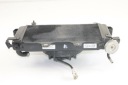 KTM DUKE 125 250 390 17-23 RADIATEUR EAU VENTILATEURphoto 5