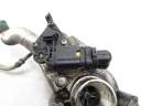 ТУРБОКОМПРЕСОР FORD FIESTA MK7 FOCUS MK3 C-MAX MK2 1.6 TDCI  (16961665013) фото min 8