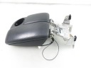 ACCOUDOIR AUDI Q7 4L0971178photo 8