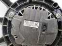 PORSCHE MACAN (95B) 8K0121251AL ENSEMBLE ENSEMBLE RADIATEURSphoto 13