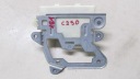 MERCEDES C-KLASA W205 MODULE CONTRÔLEUR KEYLESS GO A2229007111 14-photo 5