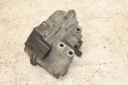 МОТОРЧИК ЗАСЛОНКИ КОЛЛЕКТОРА AUDI A6 AVANT (4F5, C6) 059129086D 2.7L ДИЗЕЛЬ  фото 8