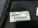 MERCEDES E 213 SEDAN POLICE TRUNK A2136908005  photo 6
