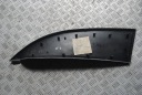 GARNITURE COLLECTEUR PORTES GAUCHE AVANT 1P0867113 SEAT LEON II 1Pphoto 5