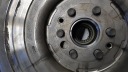 ЗЧЕПЛЕННЯ FORD KUGA MK2 1.5  (14931229261) фото min 8