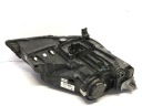 PHARE GAUCHE PROJECTEUR SEAT LEON III 3 5F 5F0 17- LIFT COMPLET LED 5F1941007Gphoto 14