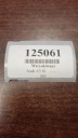 AUDI A3 8L 1.9 TDI INJECTEUR 038130202Aphoto 9