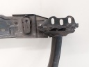 CHÂSSIS AVANT OPEL ASTRA GAUCHE 980330308000photo 6