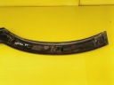 MOULURE GARDE-BOUE PAWY ARRIÈRE OPEL ZAFIRA A 90597594 NR296photo 9