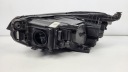 PROJECTEUR PHARE AVANT DROITE VW VOLKSWAGEN PASSAT B8 3G 3G1 LIFT 2019-photo 10