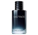 SAUVAGE мужские духи 100мл Eau De Parfum