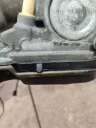 КОРОБКА ПЕРЕДАЧ MERCEDES-BENZ SL (R107) 722311 28231677 3.8L 160KW 1981  фото 13