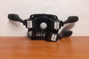 MANETTES BMW X5 (E70) 01308150 2010photo 9